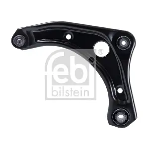 48180 FEBI BILSTEIN