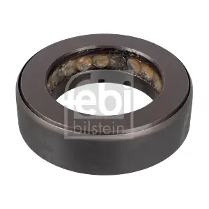 04565 FEBI BILSTEIN