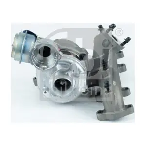 187091 FEBI BILSTEIN