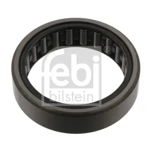 02452 FEBI BILSTEIN