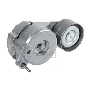 37696 FEBI BILSTEIN