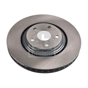 FEBI BILSTEIN 108464