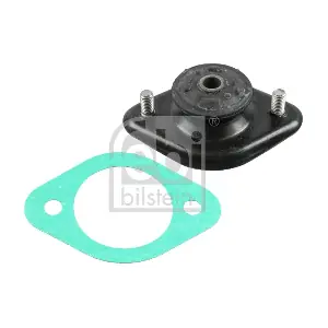 21091 FEBI BILSTEIN