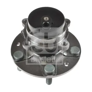 172449 FEBI BILSTEIN
