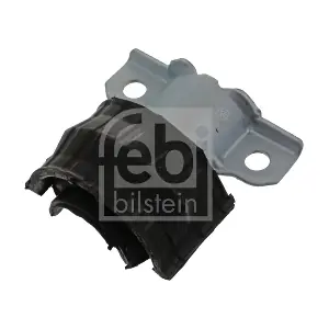FEBI BILSTEIN 48717