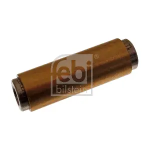 22170 FEBI BILSTEIN
