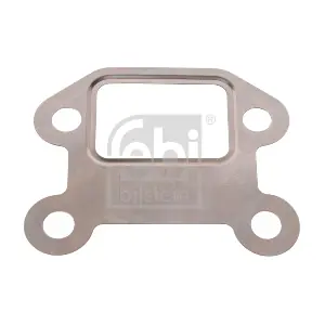 170572 FEBI BILSTEIN