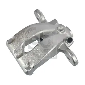 FEBI BILSTEIN 181163