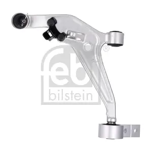 FEBI BILSTEIN 42669