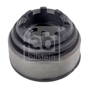 FEBI BILSTEIN 12737