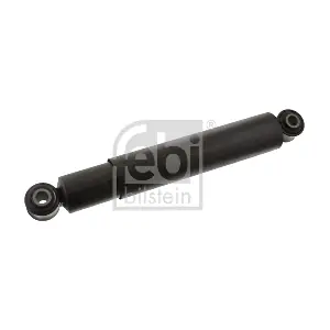 20238 FEBI BILSTEIN