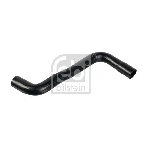 171587 FEBI BILSTEIN