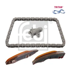 49520 FEBI BILSTEIN