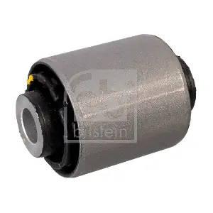 172375 FEBI BILSTEIN