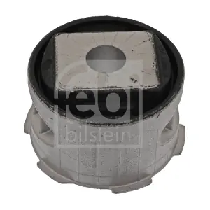 45903 FEBI BILSTEIN