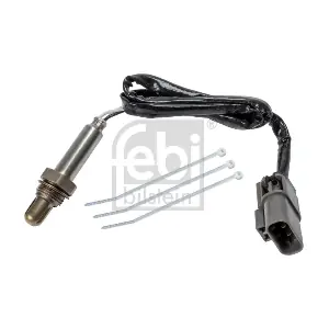FEBI BILSTEIN 177486