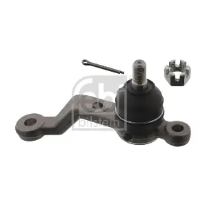 43017 FEBI BILSTEIN