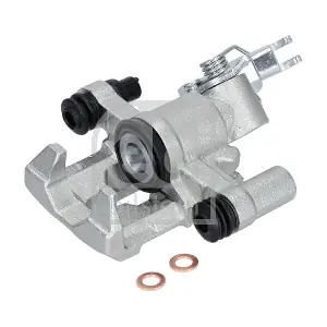 FEBI BILSTEIN 178951