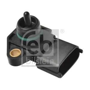 186416 FEBI BILSTEIN