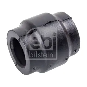 FEBI BILSTEIN 15583