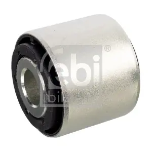 172684 FEBI BILSTEIN