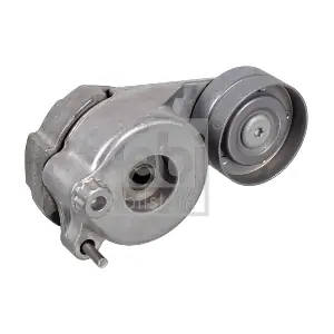 27527 FEBI BILSTEIN