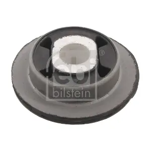FEBI BILSTEIN 28697