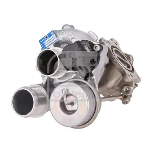 187426 FEBI BILSTEIN