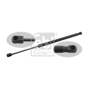 FEBI BILSTEIN 27673