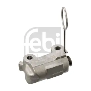 100558 FEBI BILSTEIN