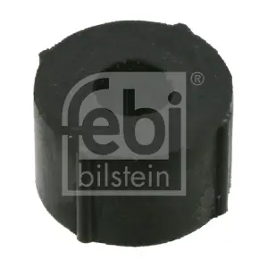 FEBI BILSTEIN 26866