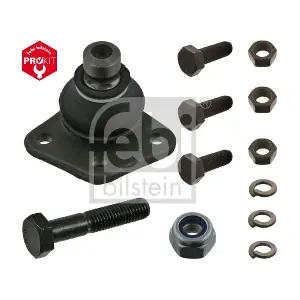 FEBI BILSTEIN 39813