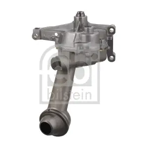 01981 FEBI BILSTEIN