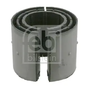 FEBI BILSTEIN 24445