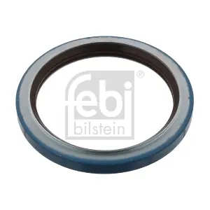 30730 FEBI BILSTEIN