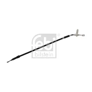 FEBI BILSTEIN 37267