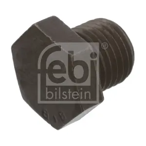 FEBI BILSTEIN 03160
