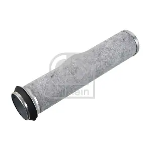 FEBI BILSTEIN 180046