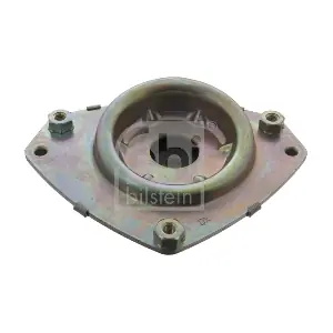 FEBI BILSTEIN 12068