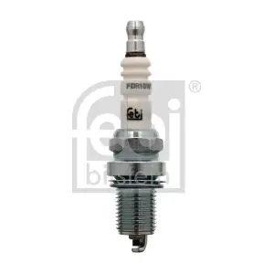FEBI BILSTEIN 13432