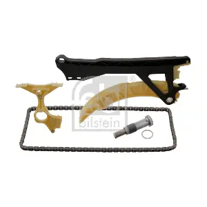 FEBI BILSTEIN 30333