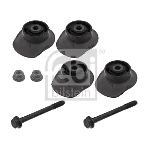 FEBI BILSTEIN 14396