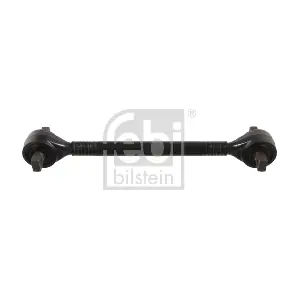 38 949 FEBI BILSTEIN