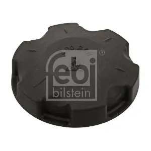 FEBI BILSTEIN 46222