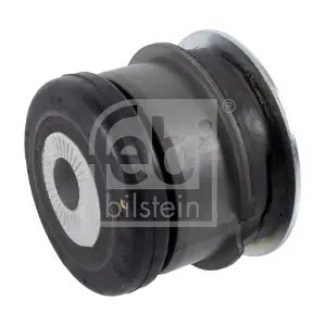 32320 FEBI BILSTEIN