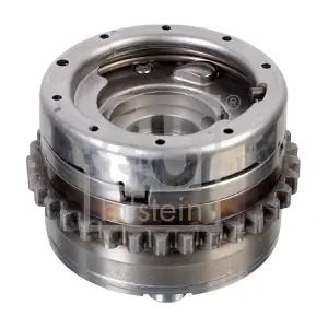 176936 FEBI BILSTEIN
