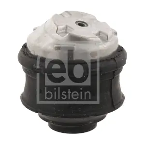 29330 FEBI BILSTEIN