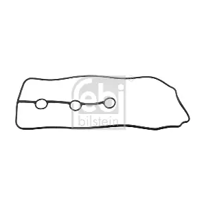 102654 FEBI BILSTEIN