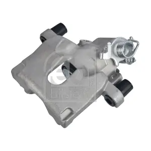 FEBI BILSTEIN 182953
