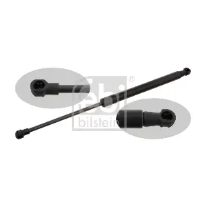 27599 FEBI BILSTEIN